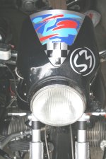Windschild.jpg