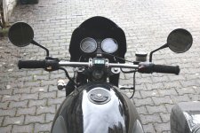 Lenker.jpg