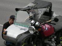 DSCN0114.jpg