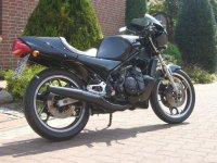 K640_CIMG2806.JPG