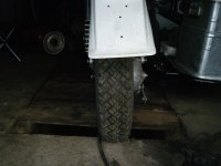 Römer Auspuff 001.jpg