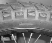K60F 19.jpg