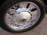 Ural3M66 003.jpg