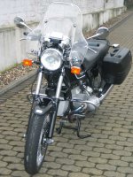 R100R_org_klein.jpg