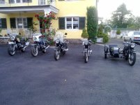 25062010036.jpg