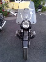 25062010044.jpg