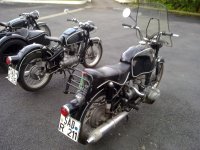 25062010046.jpg