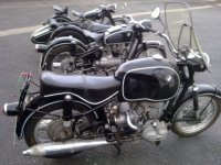 25062010047.jpg
