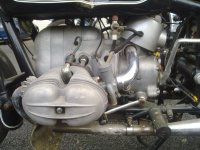 25062010051.jpg