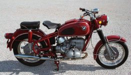R69us-red.jpg
