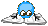 doku.gif