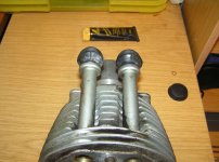 bast4-29.jpg