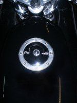 tankdeckel 2.jpg