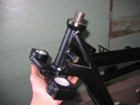 R100GS_39a.jpg