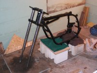 R100GS_40.jpg