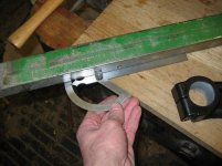 R100GS_043.jpg