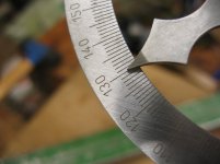 R100GS_044.jpg