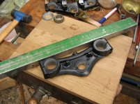 R100GS_045.jpg