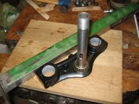 R100GS_048.jpg