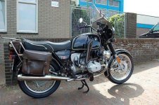 BMW-R75-7-76-1-856x570.jpg