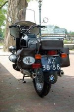 BMW-R75-7-76-3-379x570.jpg
