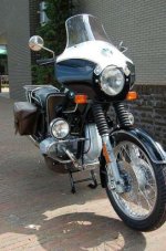 BMW-R75-7-76-4-378x570.jpg
