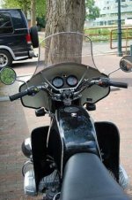 BMW-R75-7-76-5-379x570.jpg