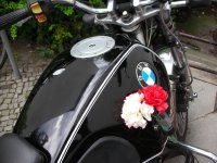 DSCN4282.JPG