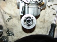 Vergaser 001.jpg