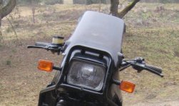 hubi2.jpg