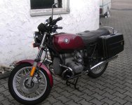 R65.jpg