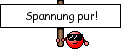 spannung.png