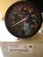 Tacho R 65 GS.jpg