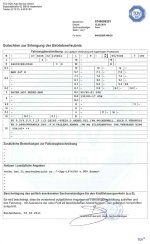 Scannen0007.jpg