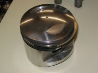 R100GS_050.jpg