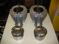 R100GS_049.jpg