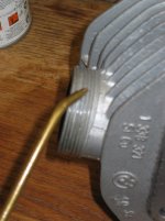 R100GS_051.jpg