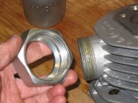 R100GS_052.jpg