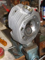 R100GS_053.jpg
