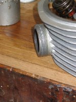 R100GS_054.jpg