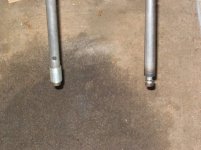 R100GS_057.jpg