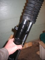 R100GS_058.jpg