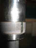 R100GS_059.jpg
