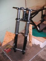 R100GS_060.jpg
