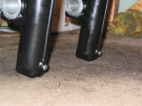 R100GS_062.jpg