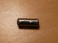 Stift_3.jpg