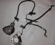 Bremssättel.jpg