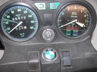 Cockpit2.jpg