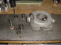 DSC00885.jpg