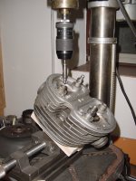 DSC00888.jpg